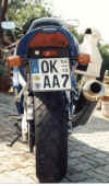 fotocbr2.jpg (117507 Byte)