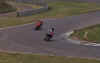 kmmoto10.jpg (26410 Byte)