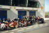 kmmoto12.jpg (139204 Byte)