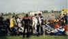 kmmoto14.jpg (118768 Byte)