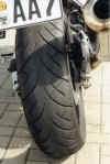 kmmoto15.jpg (89936 Byte)