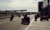 kmmoto17.jpg (66943 Byte)