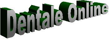 Dentale Online