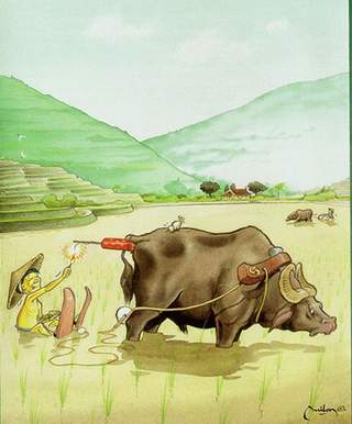 chine.jpg