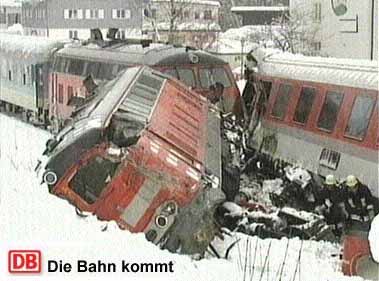 diebahn.jpg