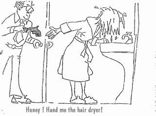 hairdry.jpg