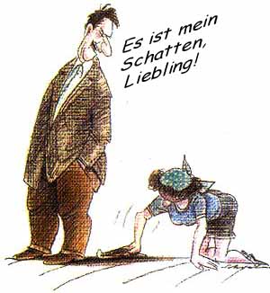 schattenwurf.jpg
