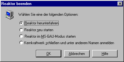 reaktor_down.gif