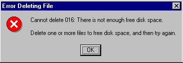 win95del.gif