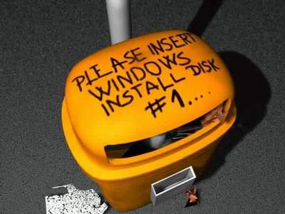 wininst.jpg