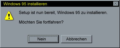 wininstallieren.gif