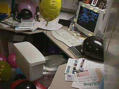office_e.jpg