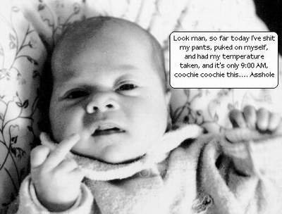 baby.jpg