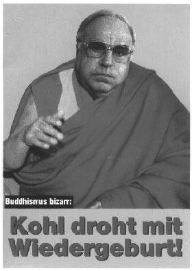 kohl.jpg