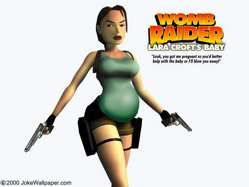 laura-croft-baby1.jpg