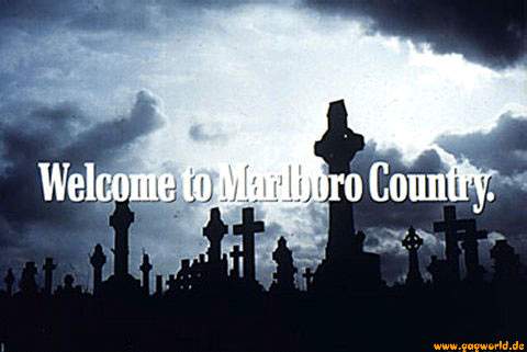 marlboro-country.jpg