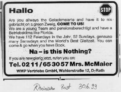 stellenanzeige.jpg