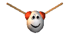 Ei