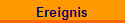Ereignis