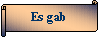 Horizontale Rolle: Es gab einen