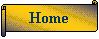 Horizontale Rolle: Home