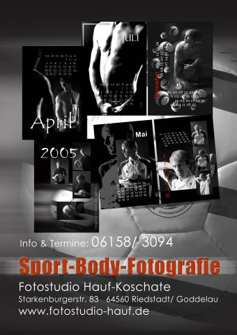 www.ftotstudio-hauf.de