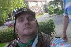 ringo012.jpg