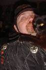 ringo033.jpg