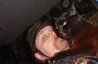 ringo038.jpg