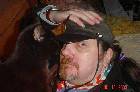 ringo047.jpg