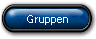Gruppen