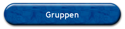 Gruppen