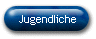 Jugendliche