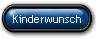 Kinderwunsch