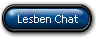 Lesben Chat