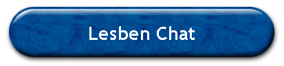 Lesben Chat
