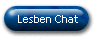 Lesben Chat