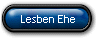 Lesben Ehe