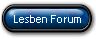 Lesben Forum