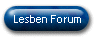 Lesben Forum