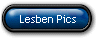 Lesben Pics