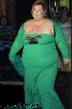 ssbbw