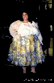 ssbbw