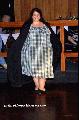 ssbbw