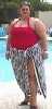 ssbbw