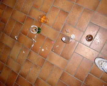 Am_morgen_dannach2