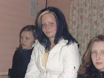 Cottbuser_Maedels2.