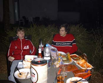 Der_2._Abend