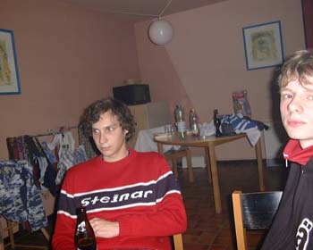 Marco_und_Baumi