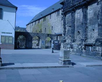 Porta_Nigra4